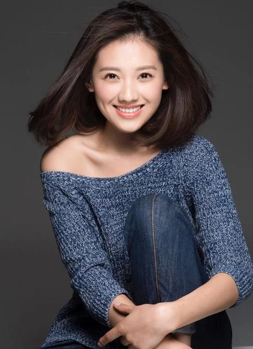 马藜