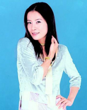 林慧萍