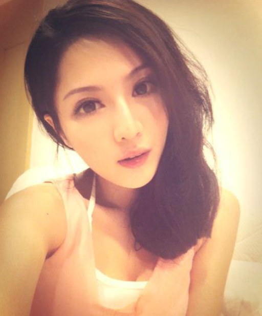 王雅慧
