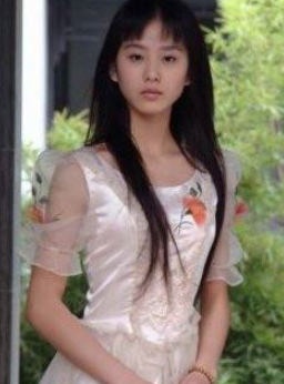 刘致妤