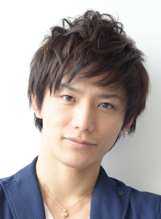 久保田秀敏