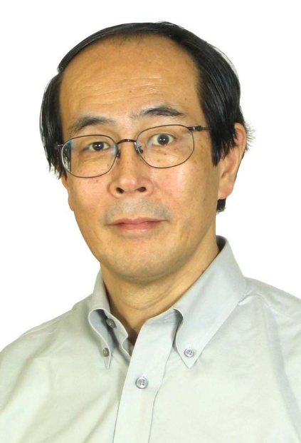 志贺广太郎