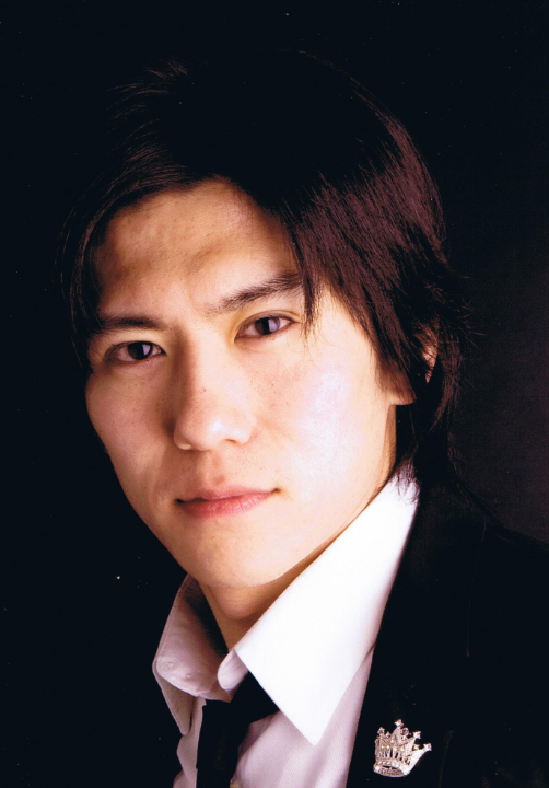 和田三四郎