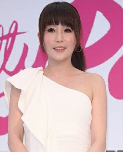 左安安