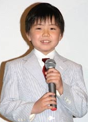 土井洋辉