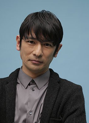 山中聪