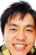 柳原哲也