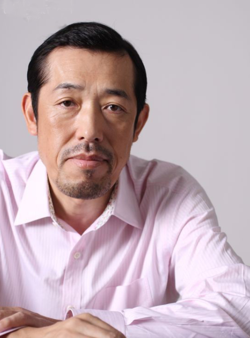 岛田久作