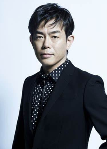宫泽和史