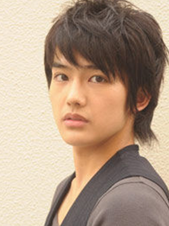吉村卓也