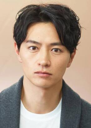 细田义彦
