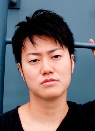 远藤要