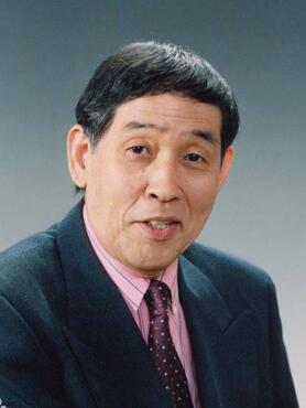 萩本钦一