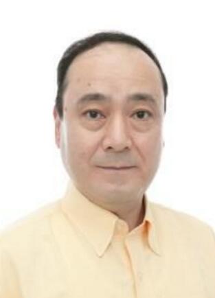 挂川裕彦