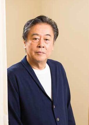 风间杜夫