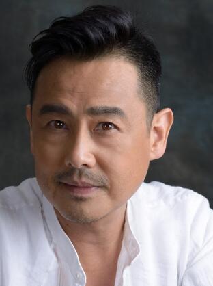 野村宏伸