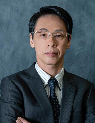 大仓孝二