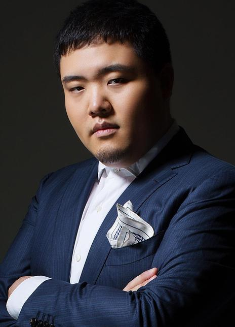 王裕仁