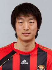 徐圣勋