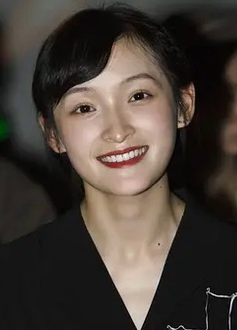 刘白沙