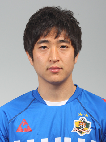 金龙泰