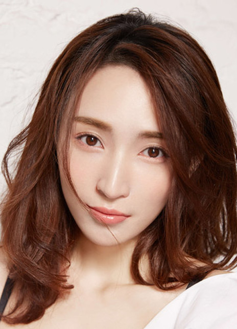黄小戈