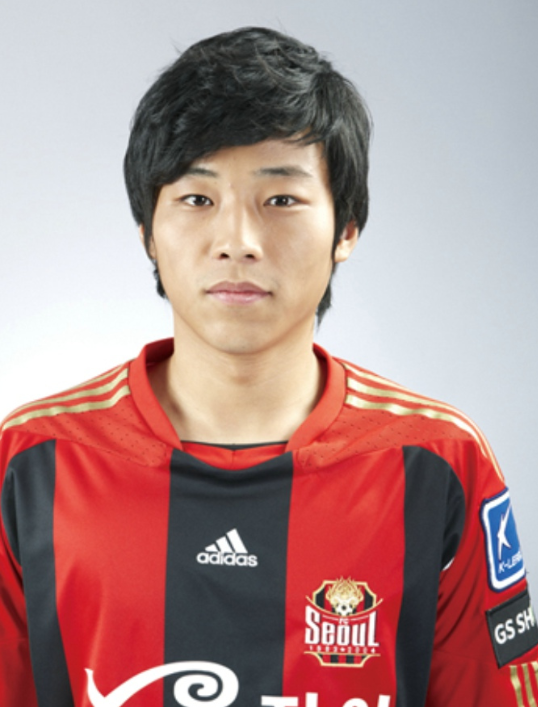 李弦升
