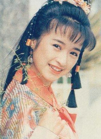 杨羚