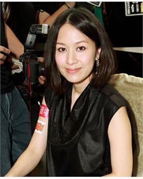邝文珣