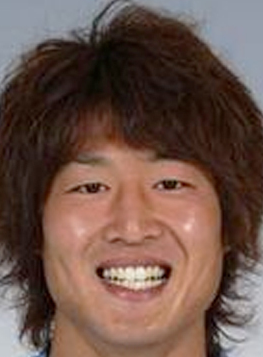 李彰刚