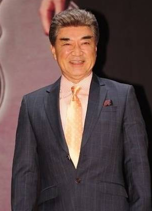 李钟九