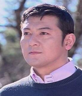 内田忠克