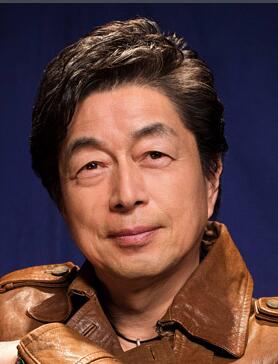 中村雅俊