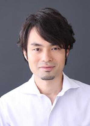 前田刚