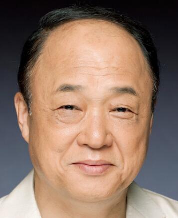 田山凉成