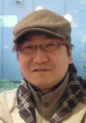 一条和矢