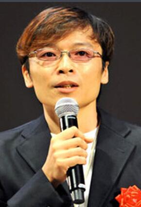 白鸟哲