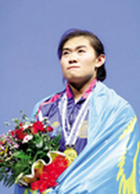 姚丽