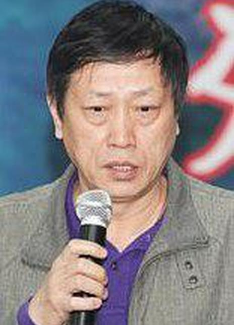 肖克凡