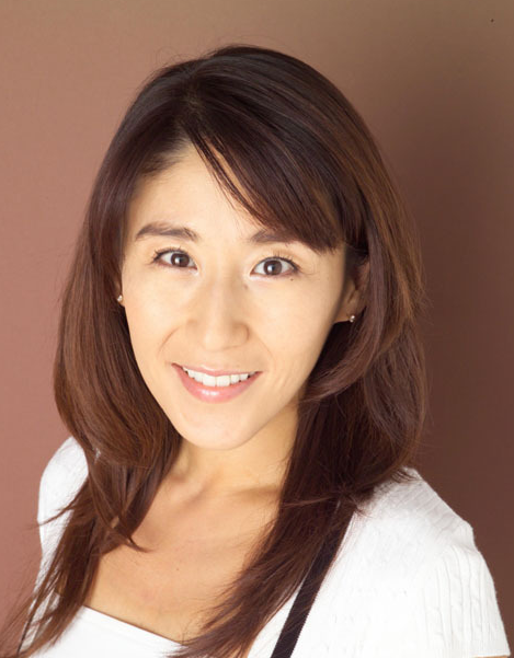 齐藤理沙