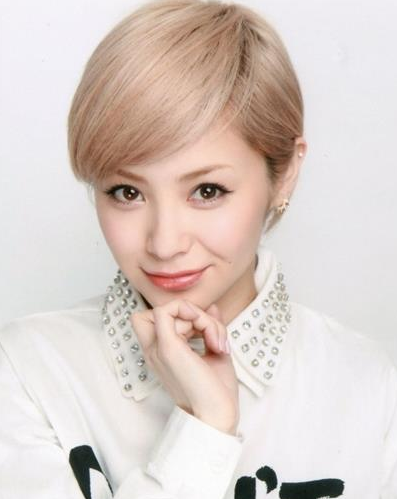 松浦亚弥