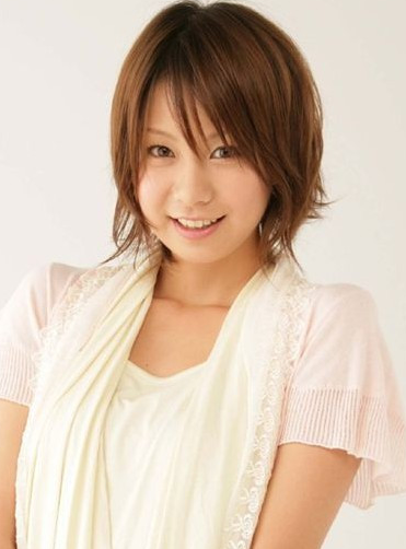 田中美保