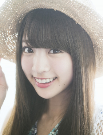 志田友美