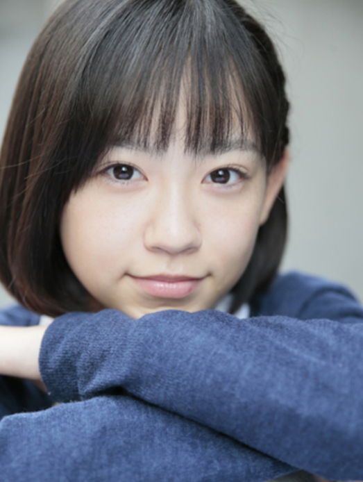 柴田杏花