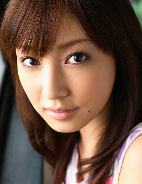 池田夏希