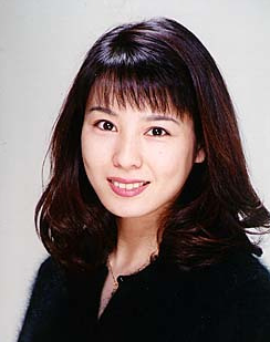 伊藤美纪