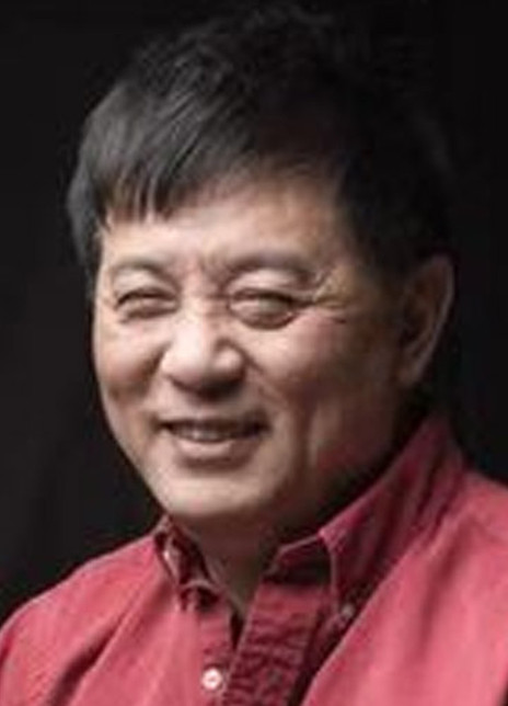 方励