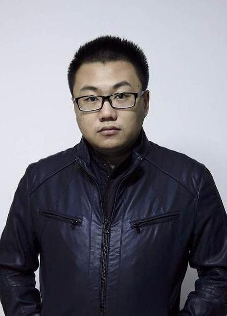 王沐