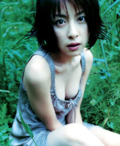 奥菜惠