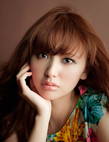 铃木惠美